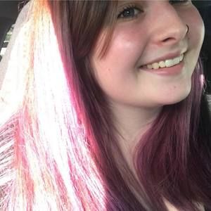 Meet your Posher, Stevana